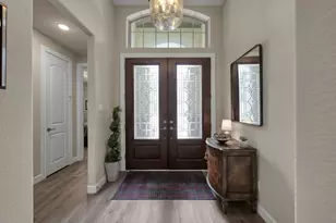106 Gray Vervain Ct, Montgomery, TX 77316 - Photo 7