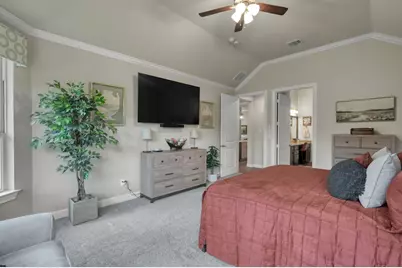 106 Gray Vervain Court, Montgomery, TX 77316 - Photo 21