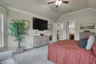 106 Gray Vervain Ct, Montgomery, TX 77316 - Photo 21