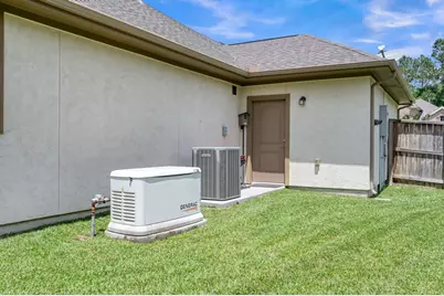 106 Gray Vervain Court, Montgomery, TX 77316 - Photo 39