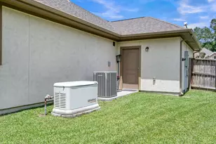106 Gray Vervain Ct, Montgomery, TX 77316 - Photo 39