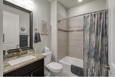 106 Gray Vervain Court, Montgomery, TX 77316 - Photo 31
