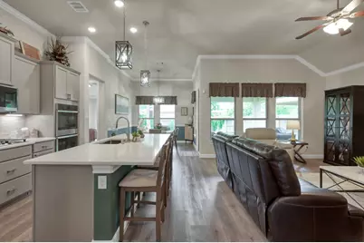 106 Gray Vervain Court, Montgomery, TX 77316 - Photo 13