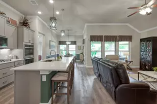 106 Gray Vervain Ct, Montgomery, TX 77316 - Photo 13