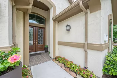 106 Gray Vervain Court, Montgomery, TX 77316 - Photo 5