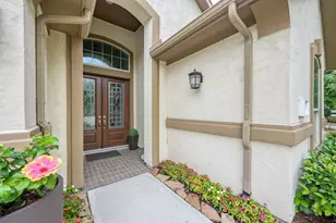 106 Gray Vervain Ct, Montgomery, TX 77316 - Photo 5