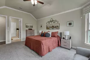 106 Gray Vervain Ct, Montgomery, TX 77316 - Photo 23