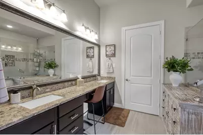 106 Gray Vervain Court, Montgomery, TX 77316 - Photo 25