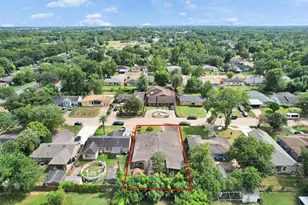 5627 Southbrook Dr, Houston, TX 77033 - Photo 37