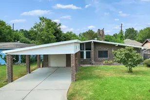 5627 Southbrook Dr, Houston, TX 77033 - Photo 1