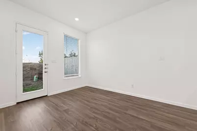 5703 Foggy Vine Court, Fulshear, TX 77441 - Photo 13