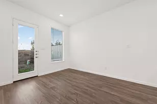 5703 Foggy Vine Ct, Fulshear, TX 77441 - Photo 13