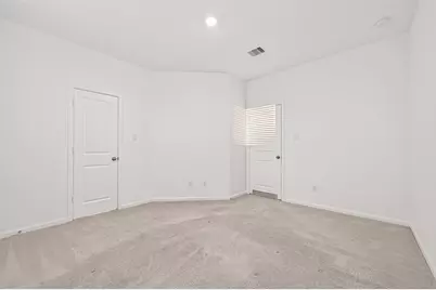 5703 Foggy Vine Court, Fulshear, TX 77441 - Photo 33