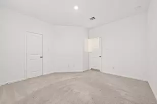 5703 Foggy Vine Ct, Fulshear, TX 77441 - Photo 33