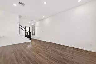 5703 Foggy Vine Ct, Fulshear, TX 77441 - Photo 11