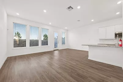 5703 Foggy Vine Court, Fulshear, TX 77441 - Photo 9