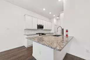 5703 Foggy Vine Ct, Fulshear, TX 77441 - Photo 17