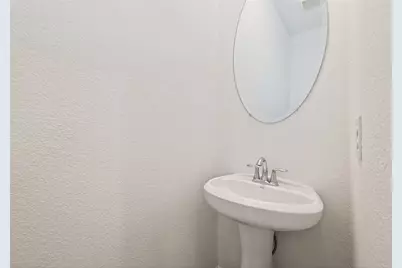 5703 Foggy Vine Court, Fulshear, TX 77441 - Photo 43