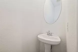 5703 Foggy Vine Ct, Fulshear, TX 77441 - Photo 43