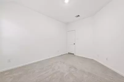 5703 Foggy Vine Court, Fulshear, TX 77441 - Photo 31