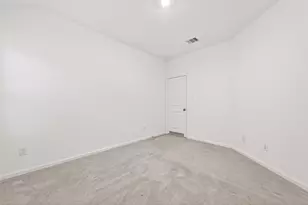 5703 Foggy Vine Ct, Fulshear, TX 77441 - Photo 31