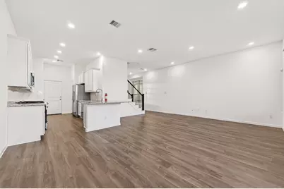 5703 Foggy Vine Court, Fulshear, TX 77441 - Photo 15