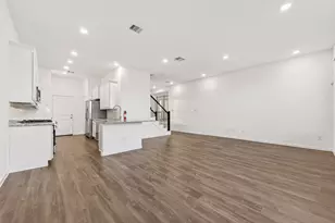 5703 Foggy Vine Ct, Fulshear, TX 77441 - Photo 15