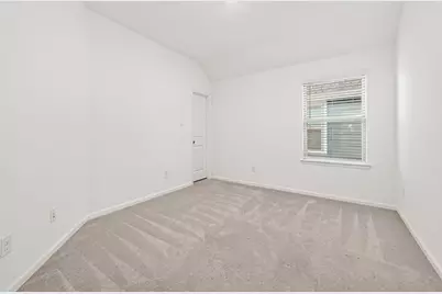 5703 Foggy Vine Court, Fulshear, TX 77441 - Photo 29