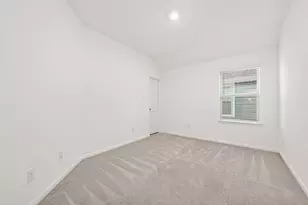 5703 Foggy Vine Ct, Fulshear, TX 77441 - Photo 29