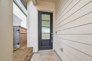 5703 Foggy Vine Ct, Fulshear, TX 77441 - Photo 5