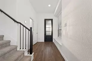 5703 Foggy Vine Ct, Fulshear, TX 77441 - Photo 7