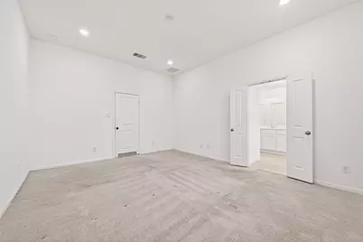 5703 Foggy Vine Court, Fulshear, TX 77441 - Photo 39
