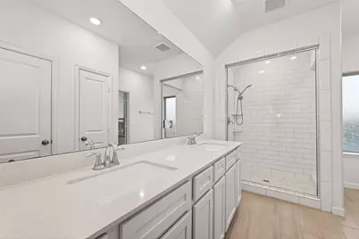 5703 Foggy Vine Court, Fulshear, TX 77441 - Photo 27