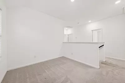 5703 Foggy Vine Court, Fulshear, TX 77441 - Photo 25