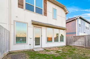 5703 Foggy Vine Ct, Fulshear, TX 77441 - Photo 45