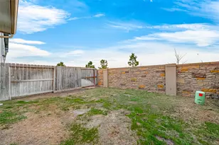 5703 Foggy Vine Ct, Fulshear, TX 77441 - Photo 47