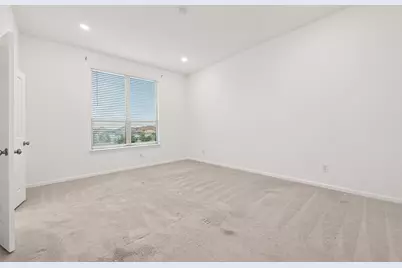 5703 Foggy Vine Court, Fulshear, TX 77441 - Photo 37