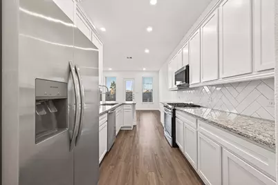 5703 Foggy Vine Court, Fulshear, TX 77441 - Photo 23