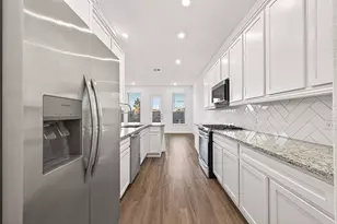 5703 Foggy Vine Ct, Fulshear, TX 77441 - Photo 23