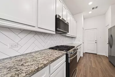 5703 Foggy Vine Court, Fulshear, TX 77441 - Photo 19