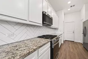 5703 Foggy Vine Ct, Fulshear, TX 77441 - Photo 19