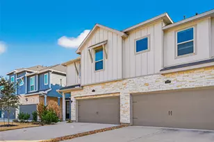 5703 Foggy Vine Ct, Fulshear, TX 77441 - Photo 3