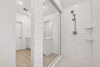 5703 Foggy Vine Court, Fulshear, TX 77441 - Photo 41