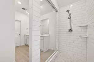 5703 Foggy Vine Ct, Fulshear, TX 77441 - Photo 41