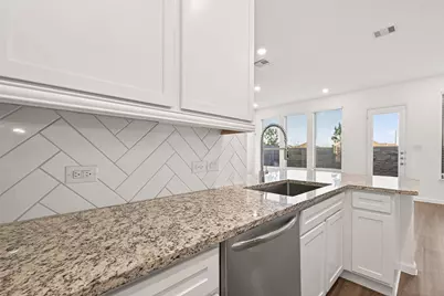 5703 Foggy Vine Court, Fulshear, TX 77441 - Photo 21