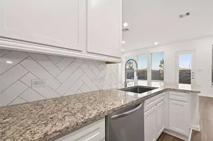 5703 Foggy Vine Ct, Fulshear, TX 77441 - Photo 21