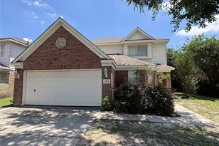 10818 Meadow Walk Ln, Houston, TX 77067 - Photo 1
