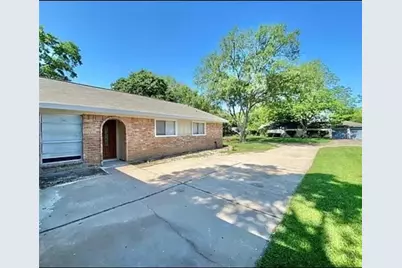 10915 Gatlinburg Drive, Houston, TX 77031 - Photo 3