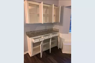 10915 Gatlinburg Drive, Houston, TX 77031 - Photo 15