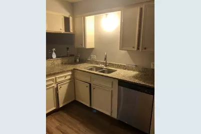 10915 Gatlinburg Drive, Houston, TX 77031 - Photo 9